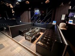 Bugis Point (D7), Retail #604864731